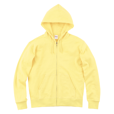 スタジオジブリ　特製アウトドアパーカー　非売品　未使用 300枚限定　Lサイズ Printstar 9.7oz スタンダードWフードジップパーカー